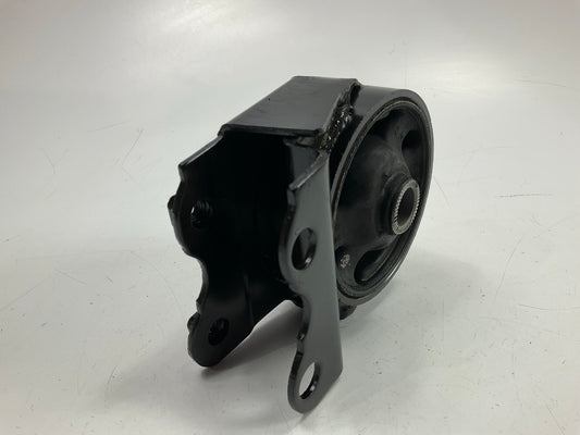 Beck Arnley 104-1707 Front Engine Motor Mount
