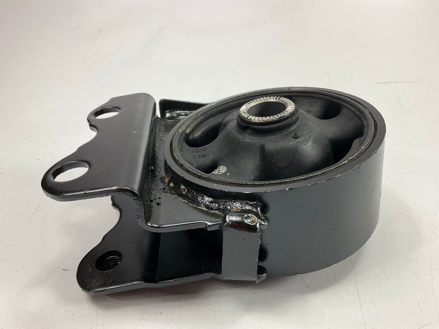 Beck Arnley 104-1707 Front Engine Motor Mount