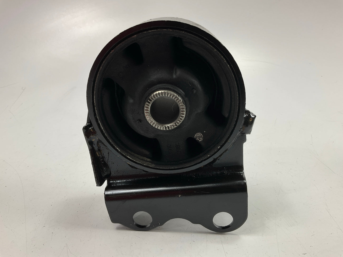 Beck Arnley 104-1707 Front Engine Motor Mount