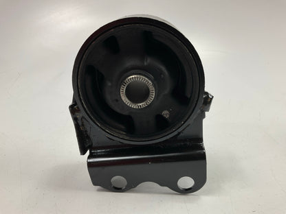 Beck Arnley 104-1707 Front Engine Motor Mount