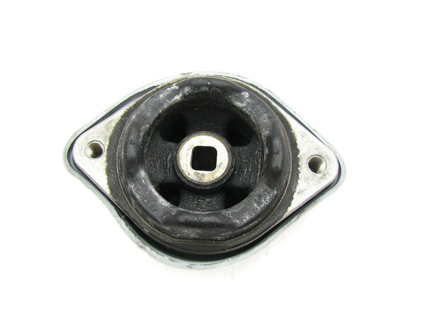 Beck Arnley 104-1880 Transmission Mount