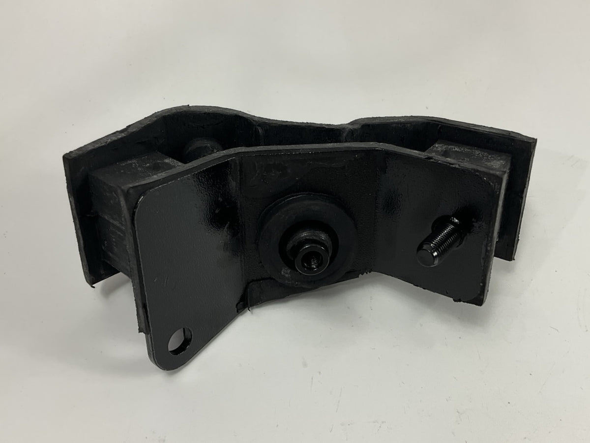 Beck Arnley 104-1927 Manual Transmission Mount For 1993 Toyota Camry