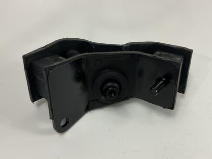 Beck Arnley 104-1927 Manual Transmission Mount For 1993 Toyota Camry