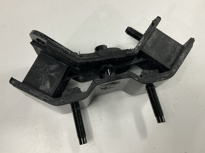 Beck Arnley 104-1927 Manual Transmission Mount For 1993 Toyota Camry