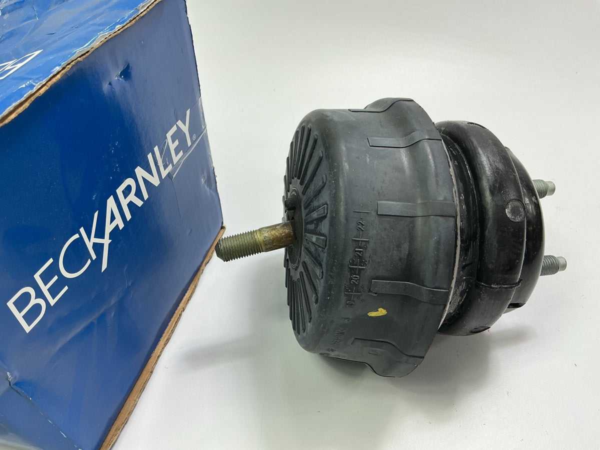 Beck Arnley 104-1941 Engine Mount