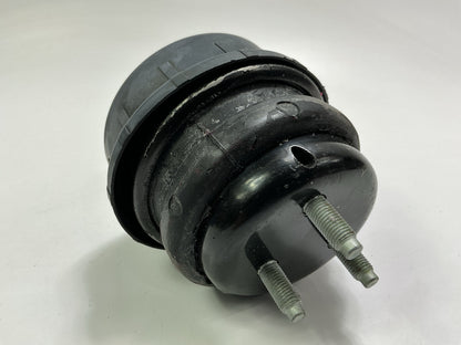 Beck Arnley 104-1941 Engine Mount