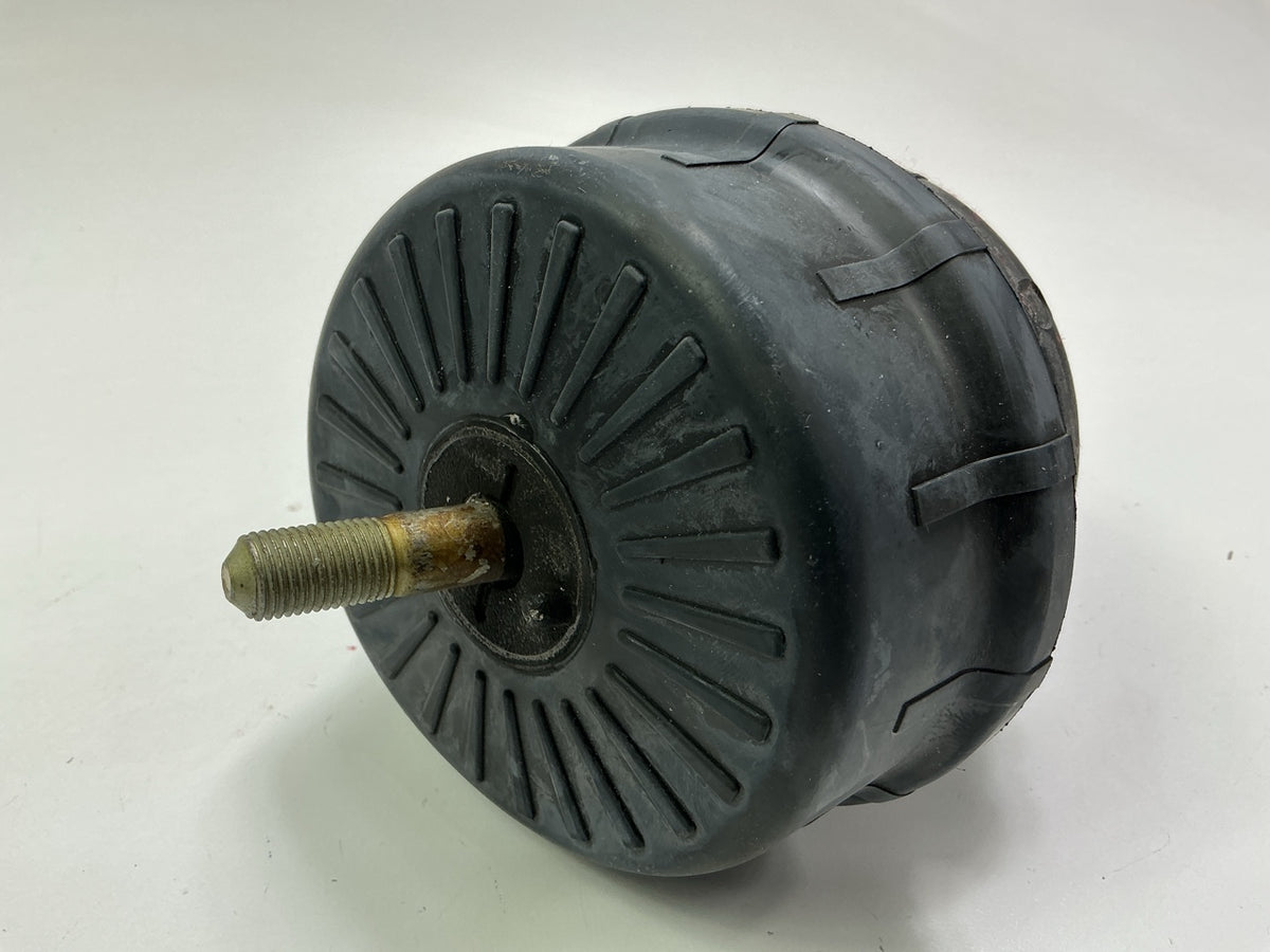 Beck Arnley 104-1941 Engine Mount