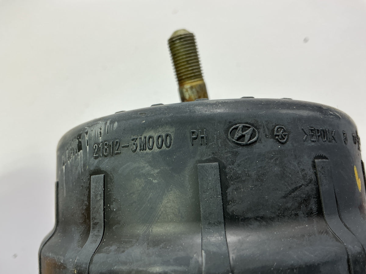 Beck Arnley 104-1941 Engine Mount