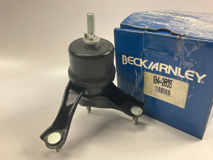 Beck Arnley 104-2038 Auto Trans Mount