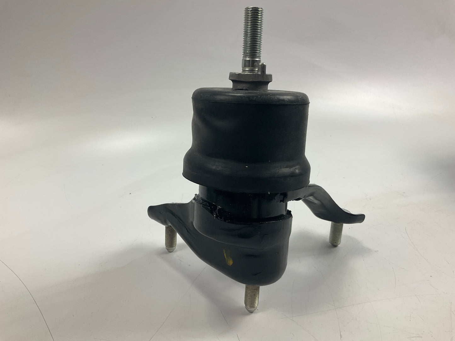 Beck Arnley 104-2038 Auto Trans Mount