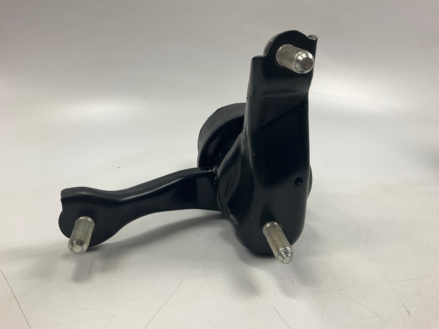 Beck Arnley 104-2038 Auto Trans Mount