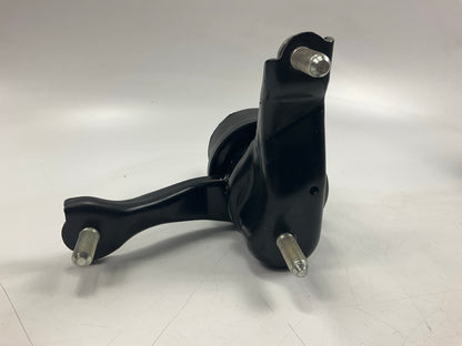 Beck Arnley 104-2038 Auto Trans Mount