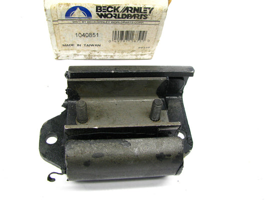 Beck Arnley 104-0851 Rear Engine Motor Mount