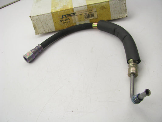 Beck Arnley 109-2015 Power Steering Pressure Hose 1978-82 Cressida 80-81 Celica