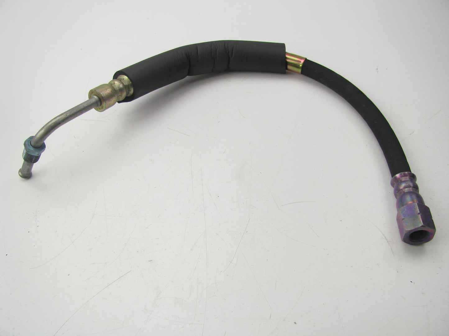 Beck Arnley 109-2015 Power Steering Pressure Hose 1978-82 Cressida 80-81 Celica