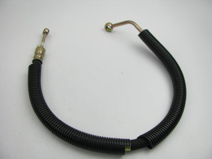 Beck Arnley 109-2044 Power Steering Pressure Hose - 1984-1988 Audi 5000 Quattro