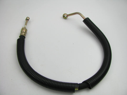 Beck Arnley 109-2044 Power Steering Pressure Hose - 1984-1988 Audi 5000 Quattro