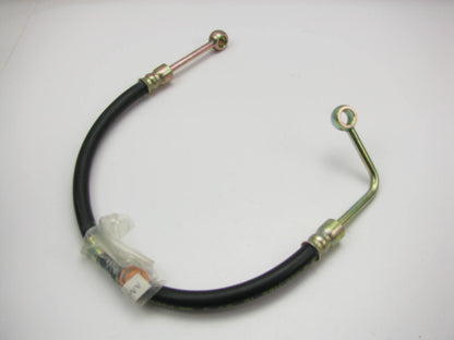 Beck Arnley 109-2076 Power Steering Pressure Hose For 1989-90 Nissan Maxima 3.0L