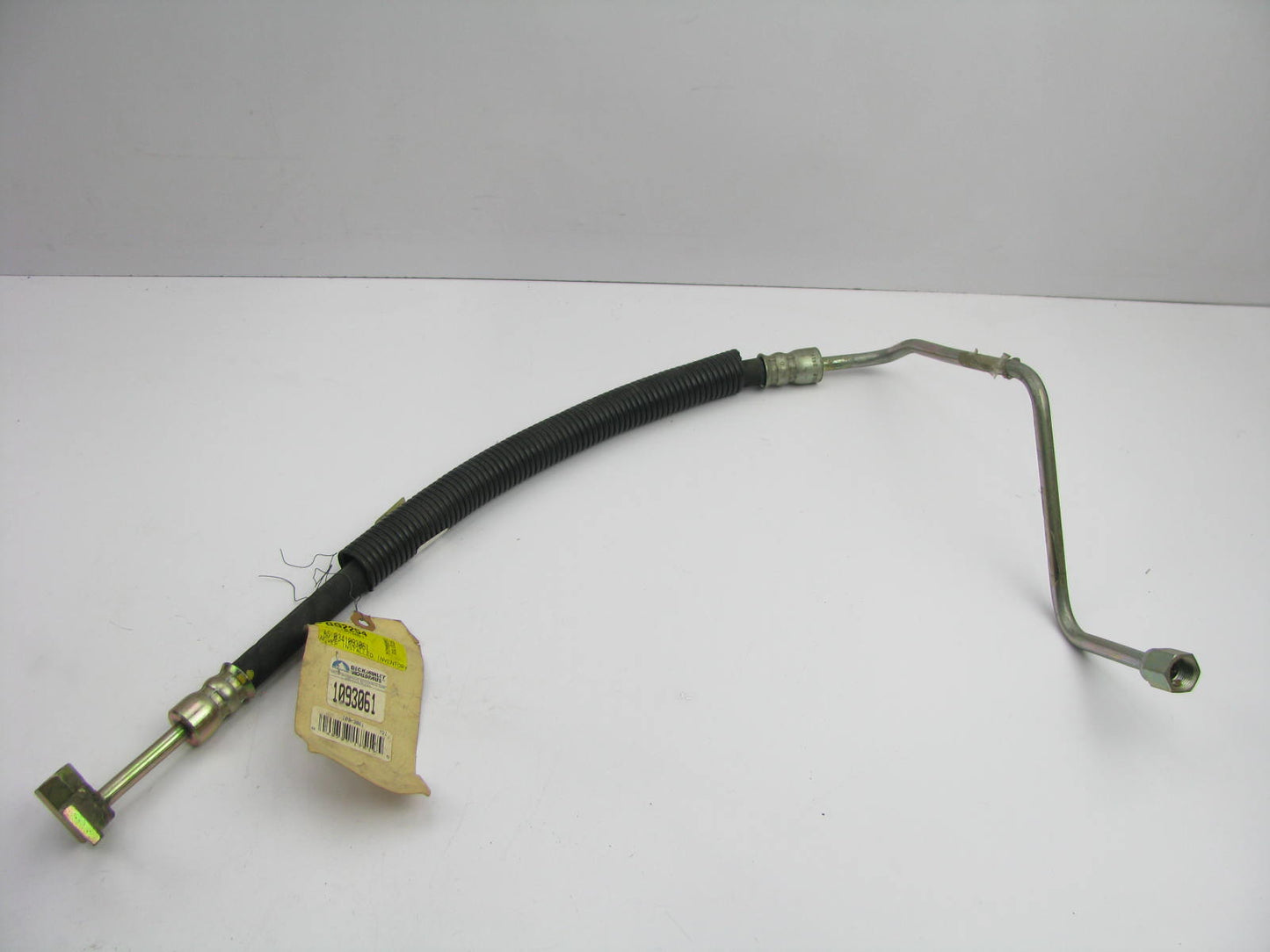 Beck Arnley 109-3061 Power Steering Pressure Hose