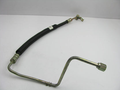 Beck Arnley 109-3061 Power Steering Pressure Hose