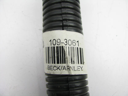 Beck Arnley 109-3061 Power Steering Pressure Hose