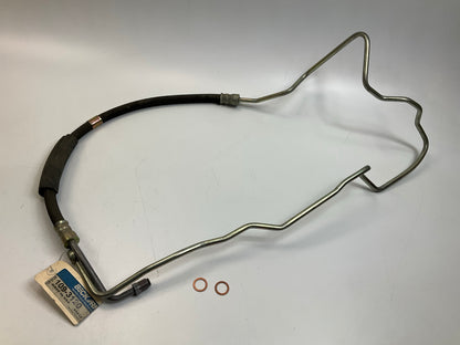 Beck Arnley 109-3120 Power Steering Return Hose 1994 Toyota Pickup 22RE 4WD