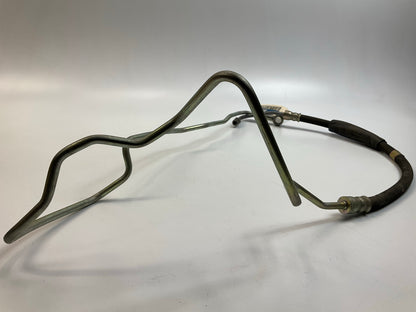 Beck Arnley 109-3120 Power Steering Return Hose 1994 Toyota Pickup 22RE 4WD