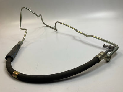 Beck Arnley 109-3120 Power Steering Return Hose 1994 Toyota Pickup 22RE 4WD