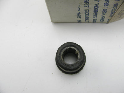 Beck Arnley 119-0040 Lower Steering Link Bushing For 1958-1969 Austin Sprite