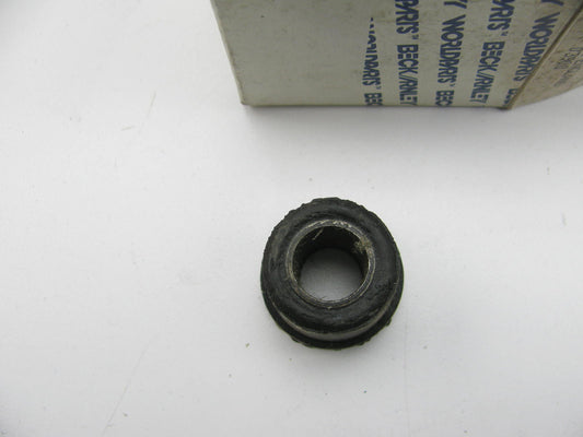 Beck Arnley 119-0040 Lower Steering Link Bushing For 1958-1969 Austin Sprite