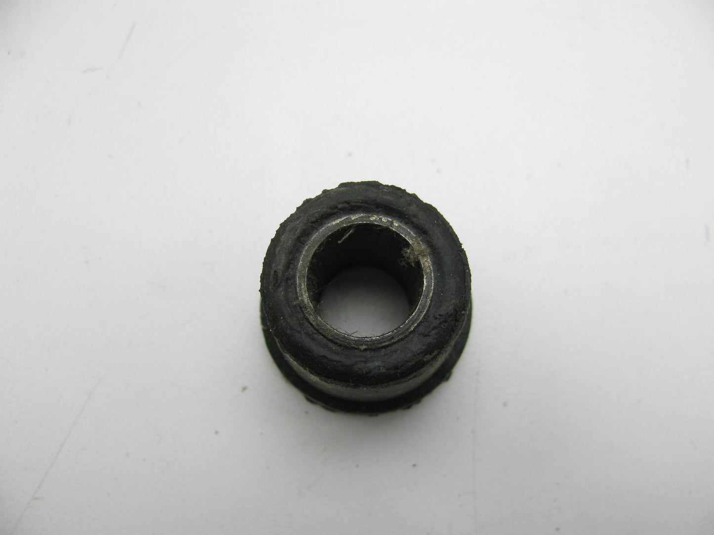 Beck Arnley 119-0040 Lower Steering Link Bushing For 1958-1969 Austin Sprite