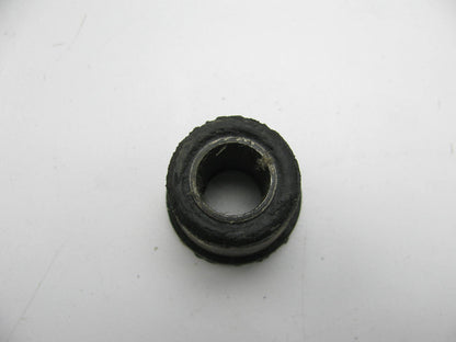 Beck Arnley 119-0040 Lower Steering Link Bushing For 1958-1969 Austin Sprite