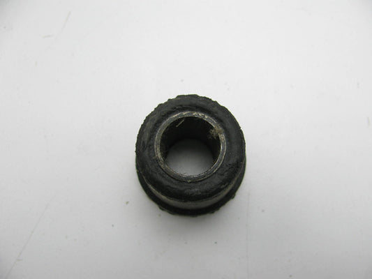 Beck Arnley 119-0040 Lower Steering Link Bushing For 1958-1969 Austin Sprite
