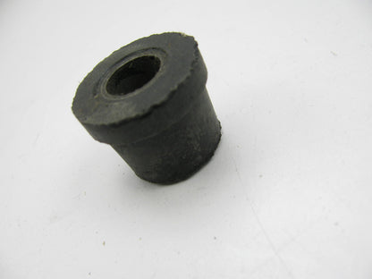 Beck Arnley 119-0040 Lower Steering Link Bushing For 1958-1969 Austin Sprite
