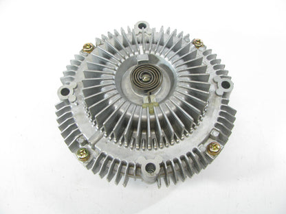 Beck Arnley 130-0189 Engine Cooling Fan Clutch For 1987-1990 Volvo 780 2.8L-V6