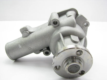 Beck Arnley 131-0127 Engine Water Pump For 1967-1973 Fiat 124 1.4L-L4