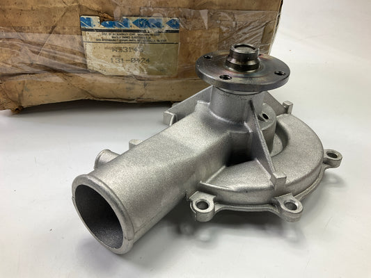 Beck Arnley 131-0424 Engine Water Pump