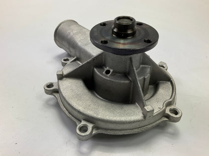 Beck Arnley 131-0424 Engine Water Pump