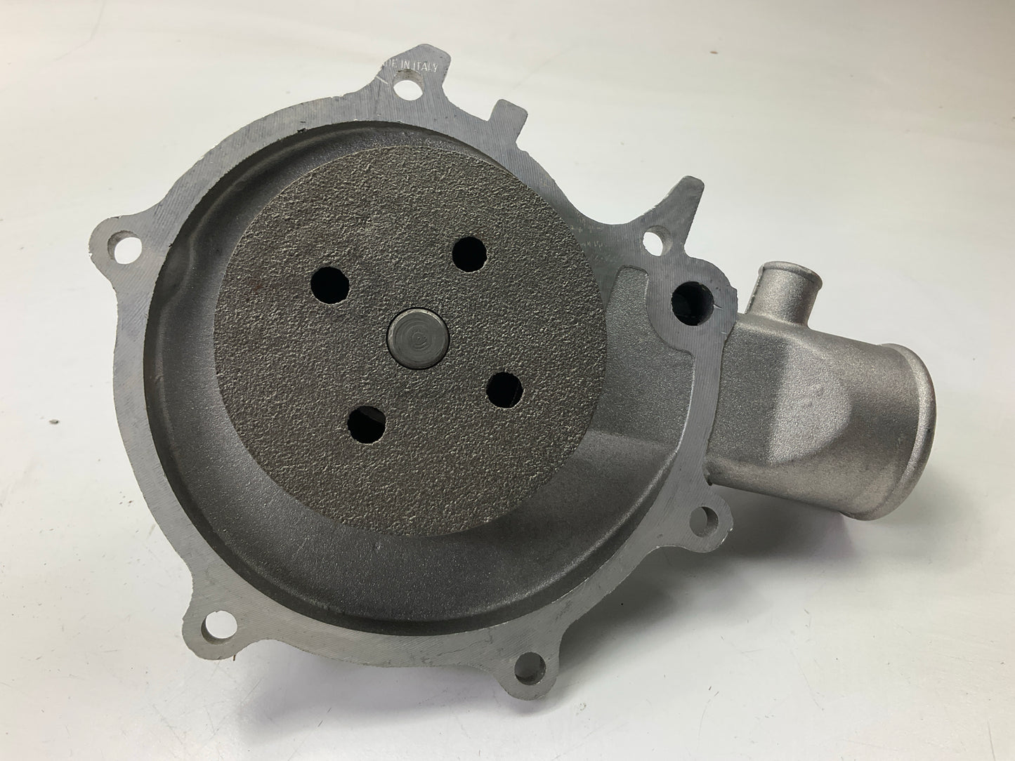 Beck Arnley 131-0424 Engine Water Pump