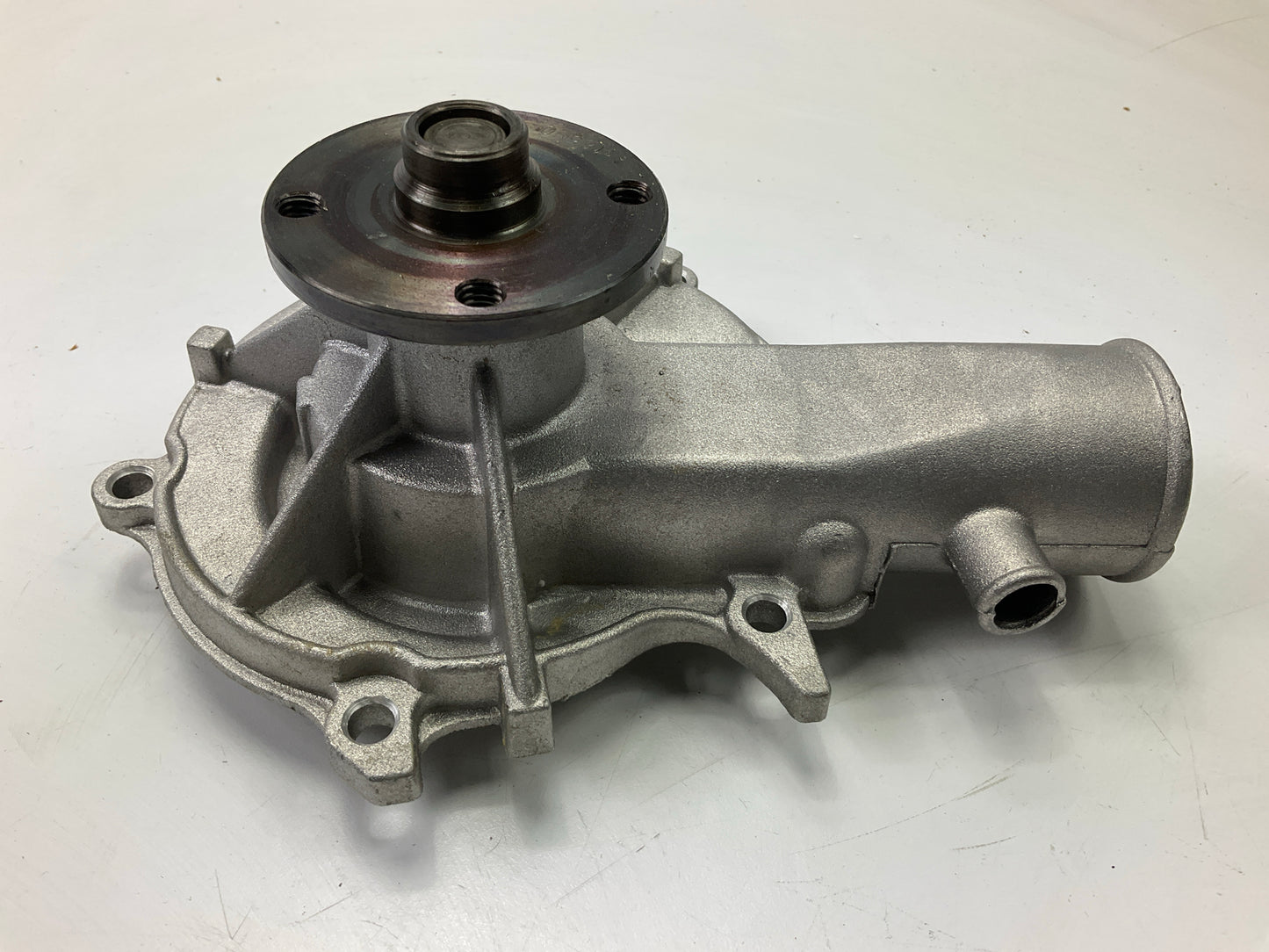 Beck Arnley 131-0424 Engine Water Pump