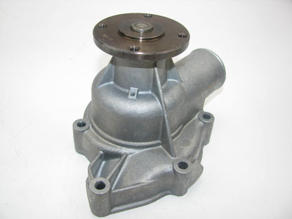 Beck Arnley 131-0788 Engine Water Pump 1969-1987 BMW 2.5L 2.8L 3.0L 3.2L 3.5L-L6