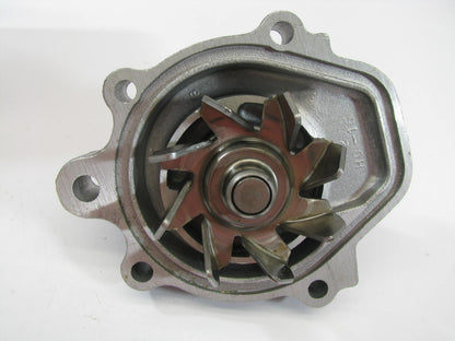 Beck Arnley 131-1638 Engine Water Pump for 1975-1979 Honda 1.5L 1.6L 1.8L