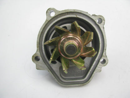 Beck Arnley 131-1885 Engine Water Pump for 1980-1982 Honda Civic 1.3L-L4