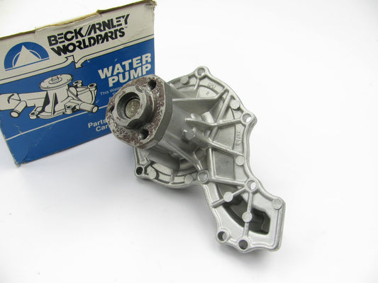 Beck Arnley 131-1951 Engine Water Pump