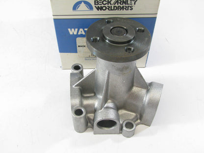 Beck Arnley 131-2016 Engine Water Pump
