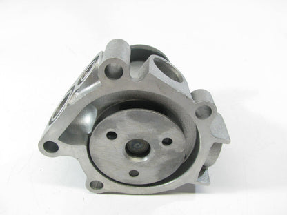 Beck Arnley 131-2016 Engine Water Pump