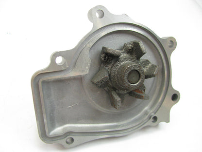 Beck Arnley 131-2049 Water Pump 1988-1990 Honda Prelude 2.0L