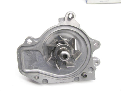 Beck Arnley 131-2082 Engine Water Pump For 1990-1995 Acura Integra 1.8L-L4