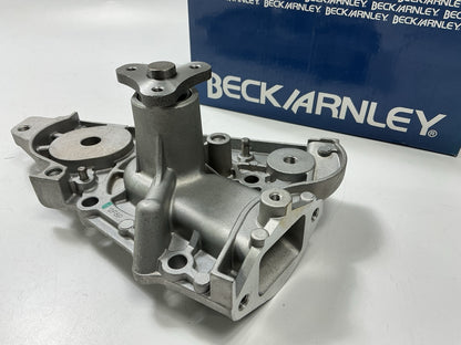Beck Arnley 131-2158 Water Pump