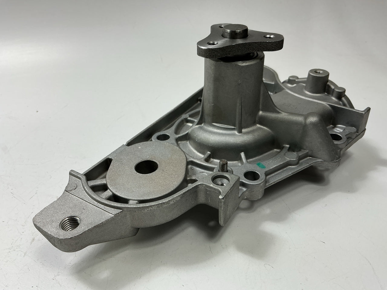 Beck Arnley 131-2158 Water Pump
